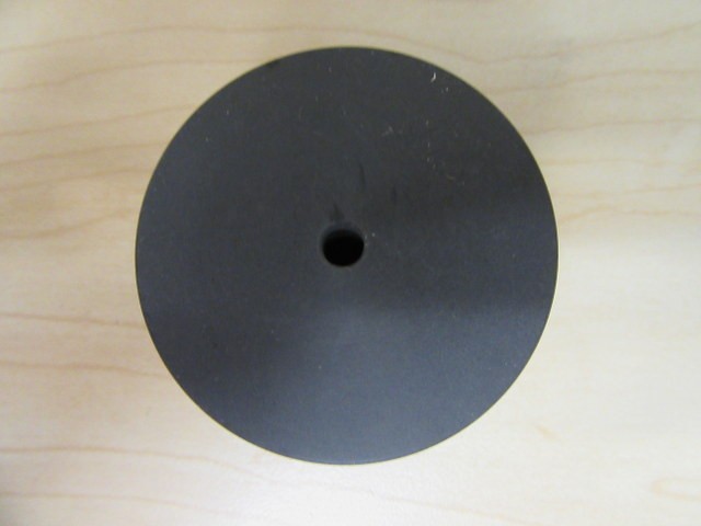 Turck TW-R50-K2/CS30059 RFID Controller TWR50K2CS30059