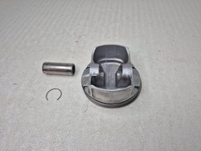 Piston Briggs Stratton réf 594435 diamètre 90,3 mm moteur tracteur tondeuse