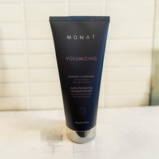Monat Volumizing Revitalize Conditioner w/ Re...