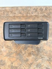 Soporte de casete euro raro VW Golf Mk3 GTI