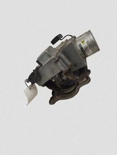 Pompe direction assistée Fiat STILO
