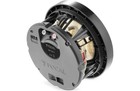 Brand New Focal 300ICW6 F300ICW6 In Ceiling Speaker (Each)