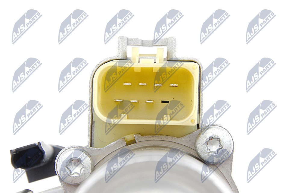 Fits NTY ESR-BM-002 Reducer Motors ⭐UK Stock⭐ - Image 9