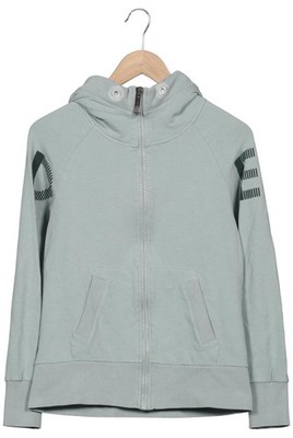 Elbsand Kapuzenpullover Damen Hoodie Kapuzensweater Kapuzenpulli Gr.... #7qg44xw