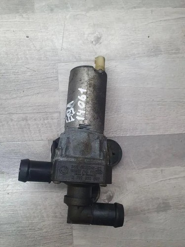 BMW 3 Touring E91 Zirkulationswassermotor 6928246 0392020097 2.00 34983472