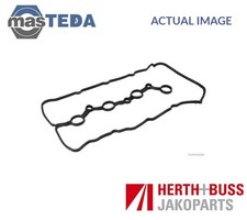 J1220555 ENGINE ROCKER COVER GASKET OUTER HERTH+BUSS JAKOPARTS FOR GENESIS G70