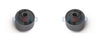 2X Oyodo Querlenkerlager Vorne Links Rechts FüR Toyota Previa _R3_ Camry
