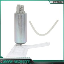 For Jeep Grand Cherokee 2005 2006-2008 4.7L 5.7L 6.1L Electric Fuel Pump Module