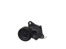 HYUNDAI i40 CW VF Zahnriemenspanner 252812A100 1.70 Diesel 85kw 2012 28783643