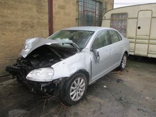 Cardan Volkswagen JETTA