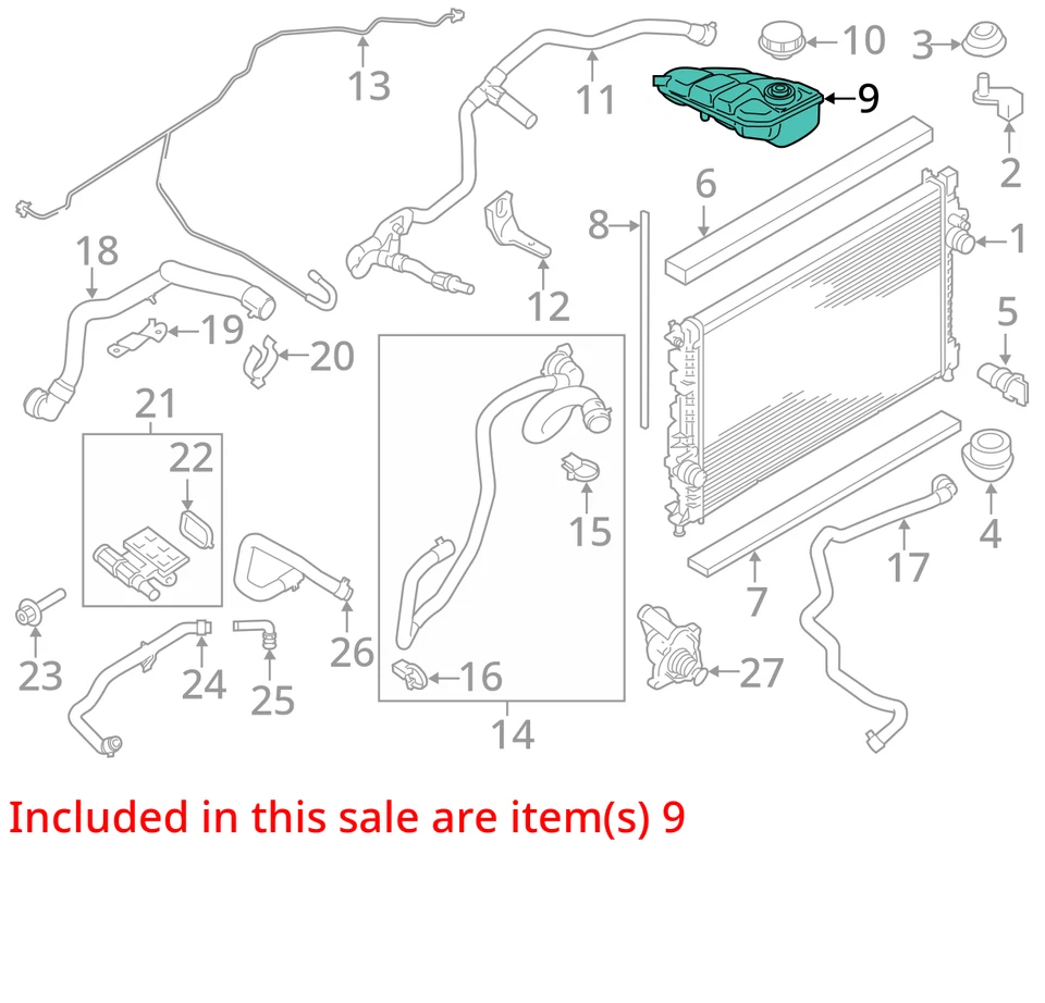 Разное 2016 Ford Transit Connect - Изображение 2 из 3