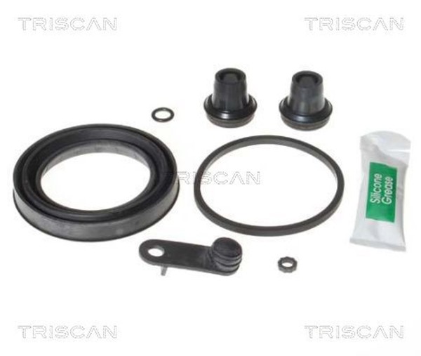 Triscan Reparatursatz Bremssattel 8170 206028 FüR CitroËN 60Mm Xantia Break XM-image