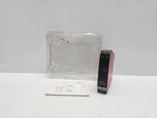 PR ELECTRONICS 4131 UNIVERSAL TRIP AMPLIFIER