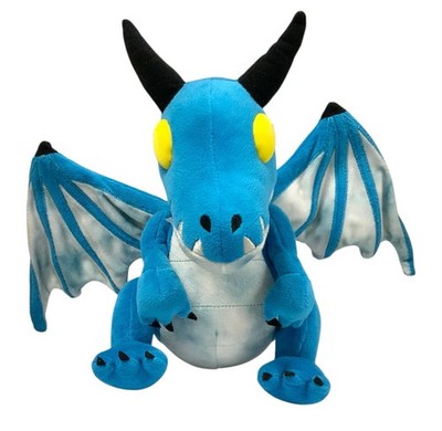 World of Warcraft Azure Dragon Whelping 10