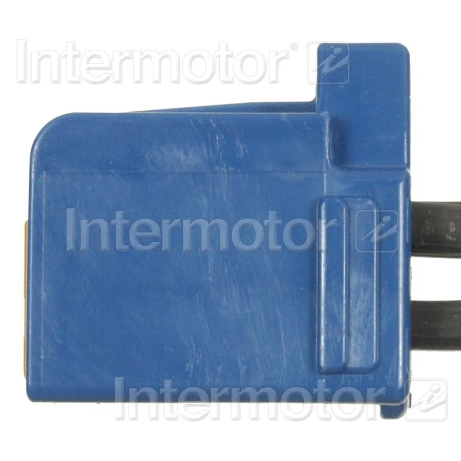 Conector de interruptor de ventana eléctrica SMP para Ford Ranger 2008-2010 Foto 4 de 4