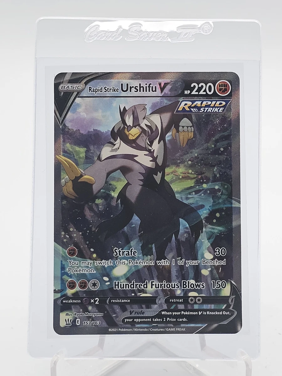 yugioh photon cards Yu-Gi-Oh! Photon Sanctuary BP02-EN167 – AllRoleplaying.com