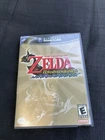 New ListingThe Legend of Zelda: The Wind Waker (Nintendo GameCube 2009) - CIB