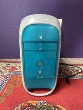 Apple Power Macintosh G3 PowerPC Vintage Computer