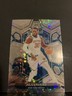 2023-24 Panini Mosaic Julius Randle Disco Prizm 