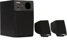 Yamaha GNS-MS01 Speaker System for Genos