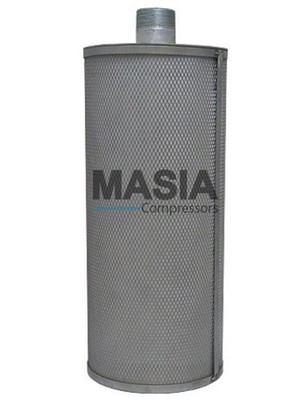 MM3F Air/Oil Separator Compatible with Hankison