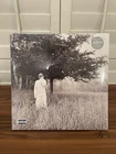 Taylor Swift Folklore 2xLP Vinyl Record Hide And Seek Variant *Sealed*