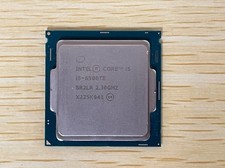 Intel SR2LR Core i5-6500TE 2.30Ghz 4-Core Socket 1151 CPU Processor Skylake-S