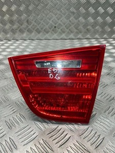BMW 3 Touring E91 Heckklappenleuchte rechts 7289434 2.00 Diesel 135kw 35101961