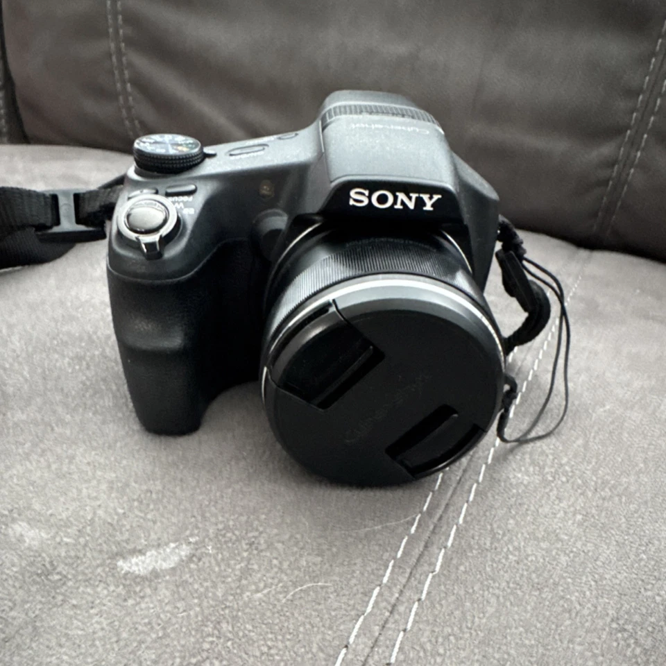 product-image-2
