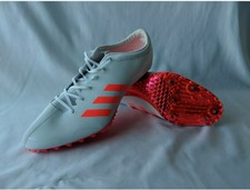 adidas adizero prime sprint