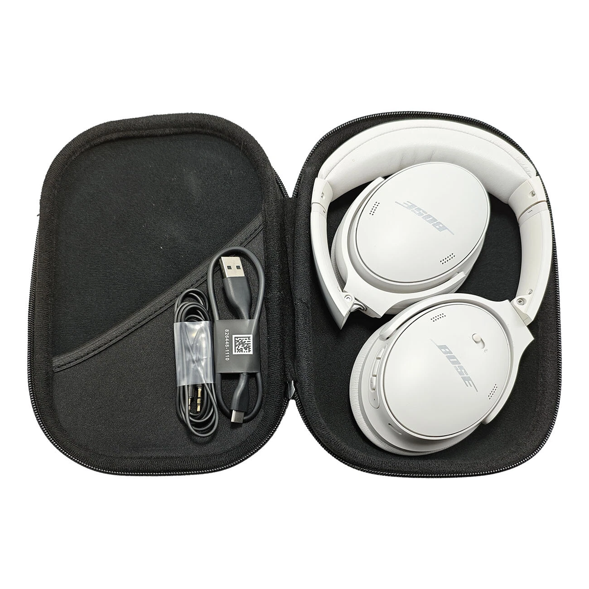 Bose QuietComfort 45 Wireless Bluetooth Noise Cancelling Bose QuietComfort 45 Wireless Bluetooth Noise Cancelling
