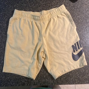nike sb sweat shorts