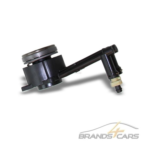 LUK KUPPLUNGSSATZ KUPPLUNG FÜR FORD FIESTA 5 JH JD 1.25 1.3 1.4 BJ 01-08 - Bild 4 von 6
