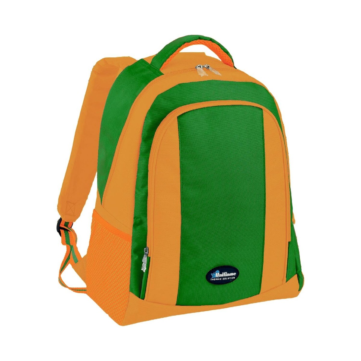 Zaino Termico Ocean Zaino 15 Lt escursioni mare montaggia pic-nic