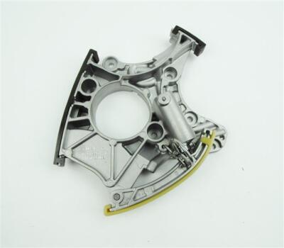 Kettenspanner Audi 2,4l 3,2l 4,2l FSI links Nockenwellenversteller V6 V8 RS4 BNS