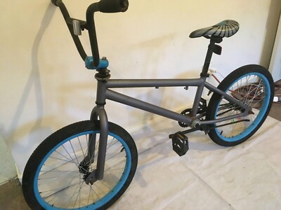bmx bike for sale in Melbourne Region 