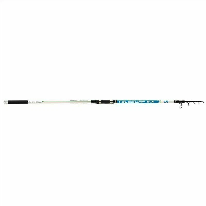 Medium 13 ft 6 in Item Fishing Rods & Poles for sale | eBay Medium 13 ft 6 in Item Fishing Rods & Poles for sale | eBay