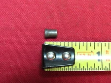 Browning A-5 Ejector Rivet w/ Head- P/N 1111142 