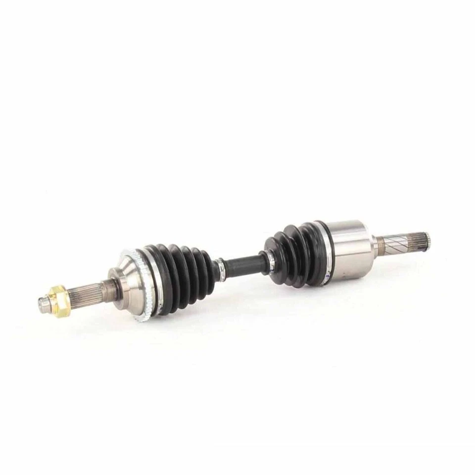 Eje CV delantero izquierdo y derecho original para Mazda MPV 1996-1998 3,0 L 4x4 garantía de por vida Foto 4 de 4