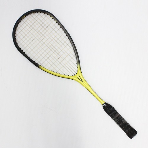 (NI5111) Head Pyramid Power 180 Squash Racquet eBay