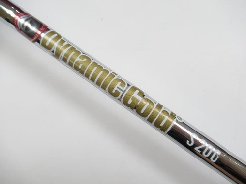 TaylorMade HI-TOE RAW Wedge #52(1Club)/DG/Flex:S200/Wedge - Picture 5 of 6