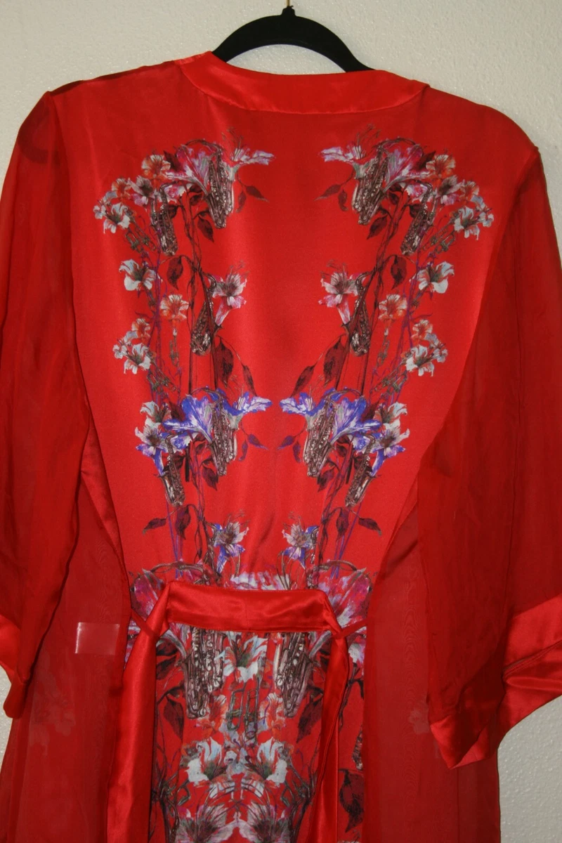 Hermione de paula clearance ready to wear