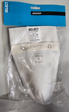 Select Sport - Jockstrap - White Senior Small