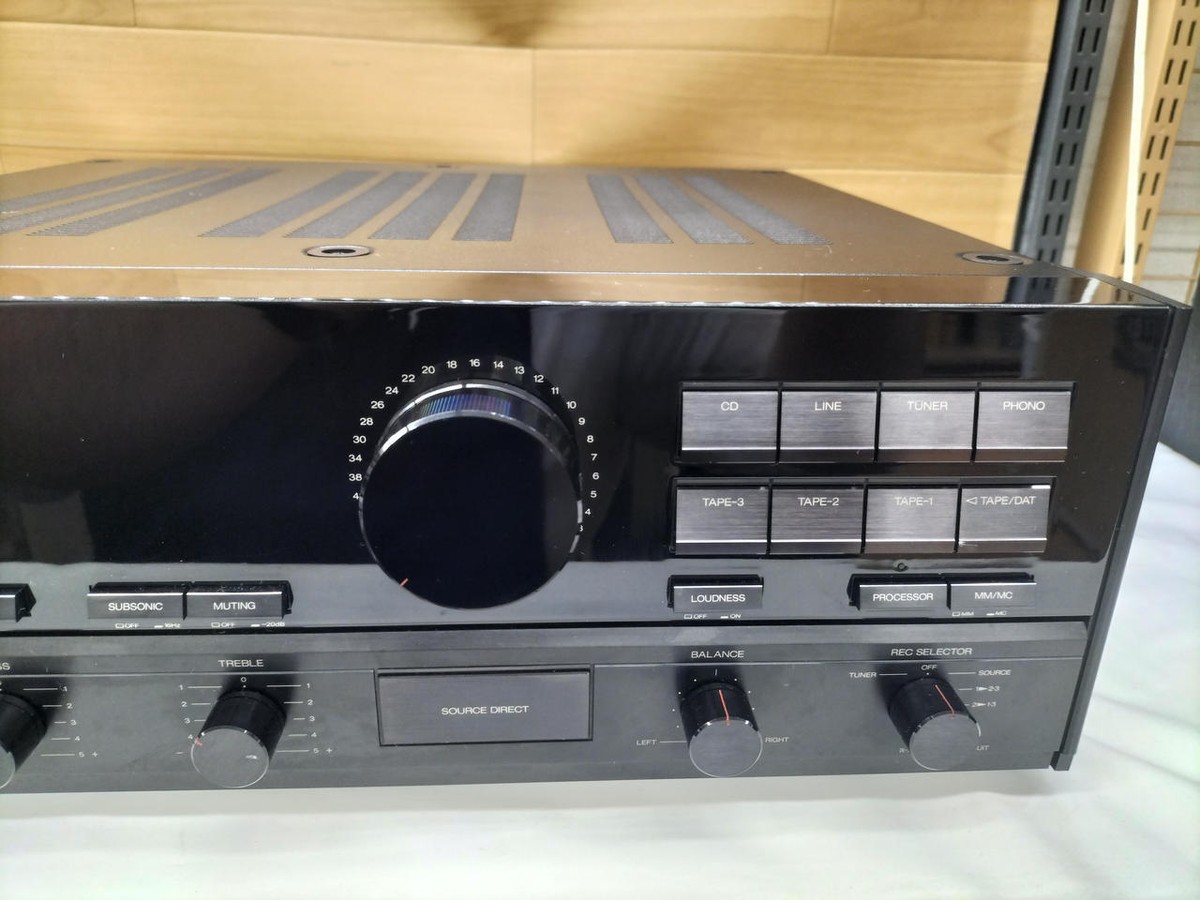 SANSUIAU-a607INTEGRATED AMPLIFIER スピーカー s-l400.jpg