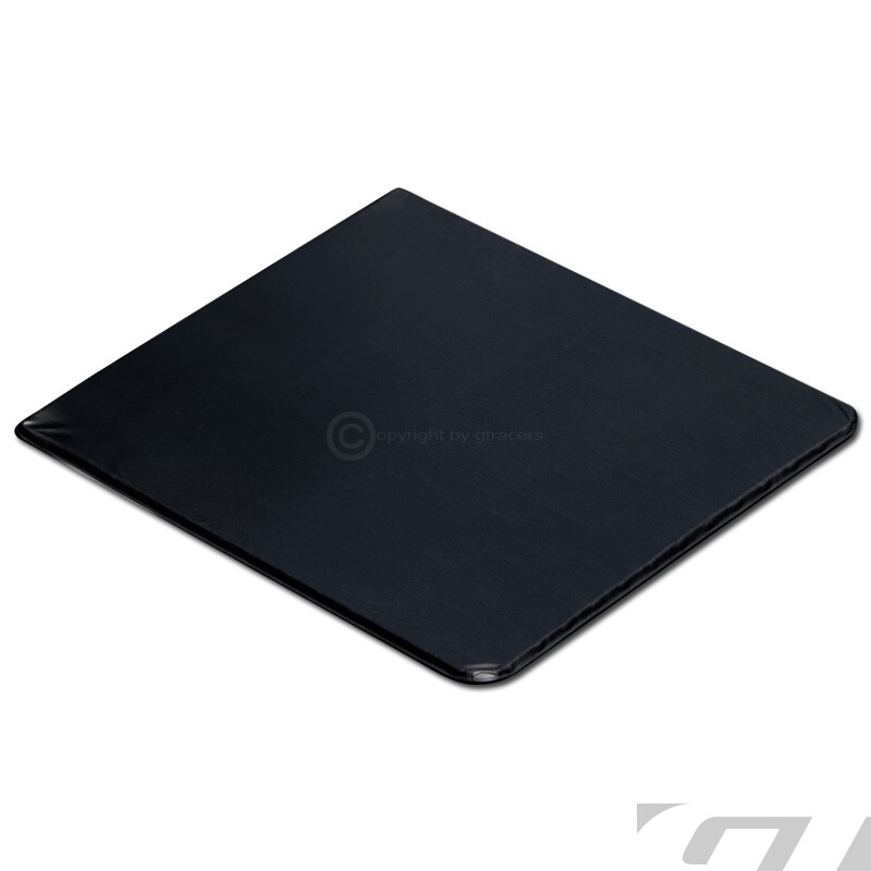 For 20042015 Nissan Titan 5.5 Ft 66" Short Bed SnapOn Soft Vinyl