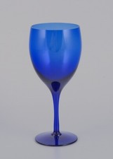 12/24/48 pezzi bicchieri da vino in plastica set da bere matrimonio vetreria vintage bicchieri tazze calici da cocktail champagne per la festa  15
