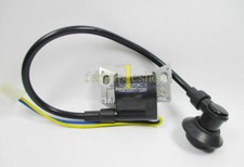 1 PCS New KGE3300Ti-13300 Ignition Coil For Kipor IG3000 KGE3500TI Generators