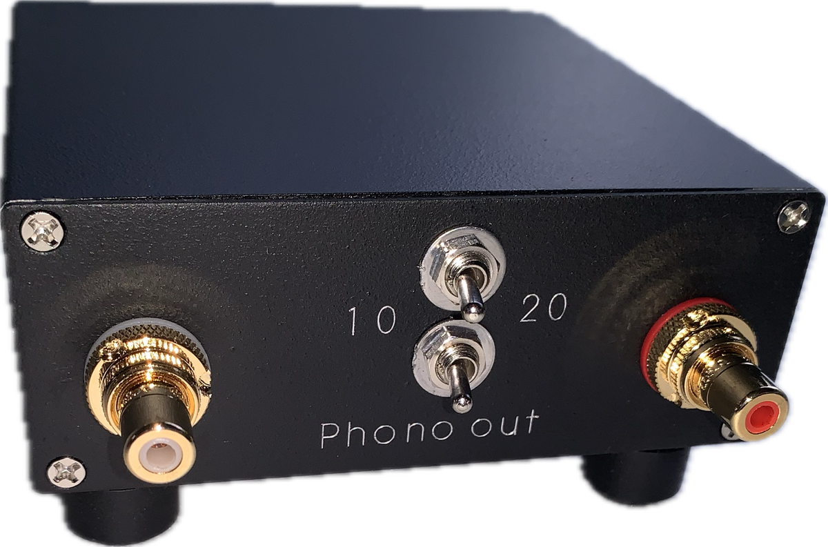 ll9226 MC Step Up Transformer 1:10:20 | eBay