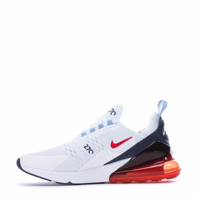 Nike Air Max 270 
