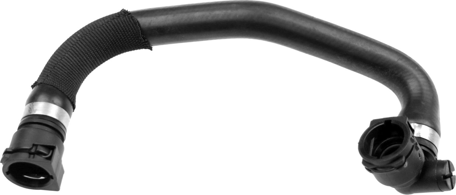 GATES 02-2779 Heater hose for BMW